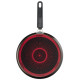 Keptuvė Tefal B5671053, 25 cm