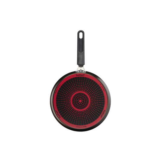 Keptuvė Tefal B5671053, 25 cm