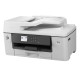 BROTHER MFC-J6540DW A3