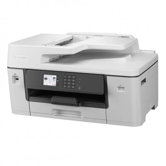 BROTHER MFC-J6540DW A3