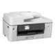 BROTHER MFC-J6540DW A3