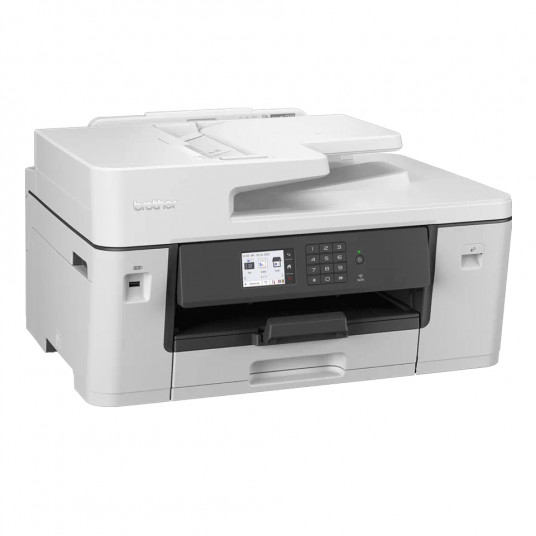 BROTHER MFC-J6540DW A3