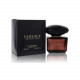 Versace Crystal Noir EDP 90 ml