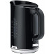 Virdulys Braun WK1100BK