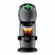 Kavos aparatas DOLCE GUSTO EDG426.GY