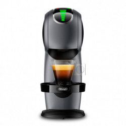 Kavos aparatas DOLCE GUSTO EDG426.GY