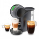 Kavos aparatas DOLCE GUSTO EDG426.GY