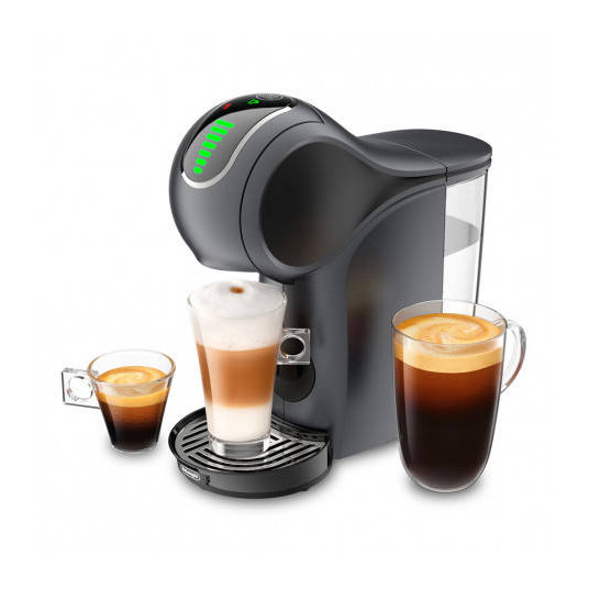 Kavos aparatas DOLCE GUSTO EDG426.GY