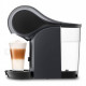 Kavos aparatas DOLCE GUSTO EDG426.GY