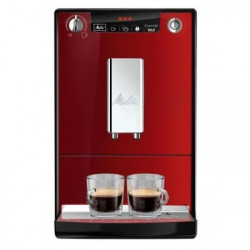 Kavos virimo aparatas MELITTA E950-104
