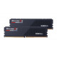 G.Skill Ripjaws S5 F5-6400J3239G16GX2-RS5K atminties modulis 32 GB 2 x 16 GB DDR5 6400 MHz