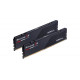 G.Skill Ripjaws S5 F5-6400J3239G16GX2-RS5K atminties modulis 32 GB 2 x 16 GB DDR5 6400 MHz