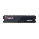 G.Skill Ripjaws S5 F5-6400J3239G16GX2-RS5K atminties modulis 32 GB 2 x 16 GB DDR5 6400 MHz