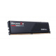 G.Skill Ripjaws S5 F5-6400J3239G16GX2-RS5K atminties modulis 32 GB 2 x 16 GB DDR5 6400 MHz
