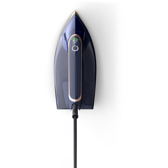 Lygintuvas Philips DST8050/20