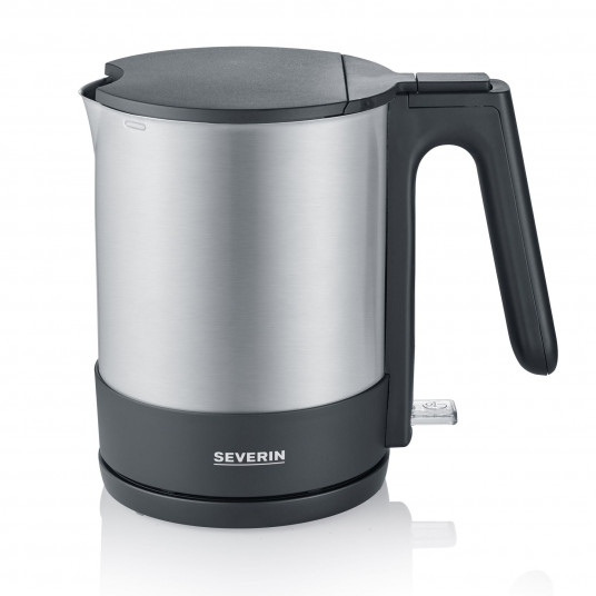 Virdulys Severin WK 3409