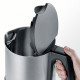 Virdulys Severin WK 3409