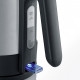 Virdulys Severin WK 3409