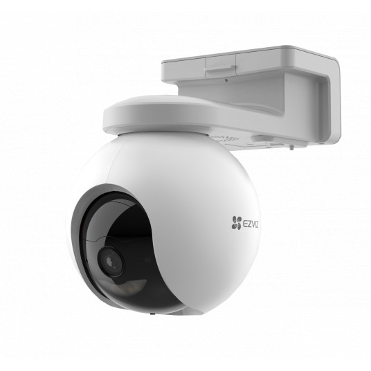 Vaizdo stebėjimo kamera EZVIZ CS-HB8 