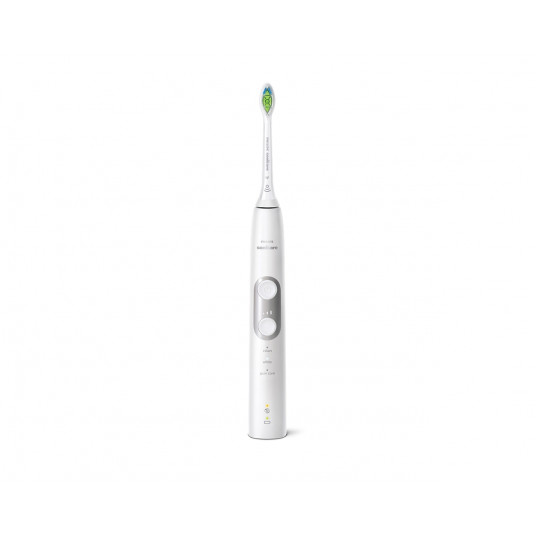 Elektrinis dantų šepetėlis Philips HX6877/28