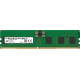 Serverio atminties modulis|MICRON|DDR5|32GB|RDIMM|4800 MHz|CL 40|1,1 V|MTC20F1045S1RC48BA2R