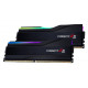 G.Skill F5-7800J3646H16GX2-TZ5RK atminties modulis 32 GB 2 x 16 GB DDR5 7800 MHz