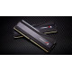 G.Skill F5-7800J3646H16GX2-TZ5RK atminties modulis 32 GB 2 x 16 GB DDR5 7800 MHz