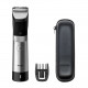 Barzdakirpė PHILIPS BT9810/15