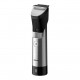 Barzdakirpė PHILIPS BT9810/15