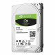 HDD|SEAGATE|Barracuda|5TB|SATA 3,0|128 MB|5400 aps./min.|2,5"|Storis 15mm|ST5000LM000