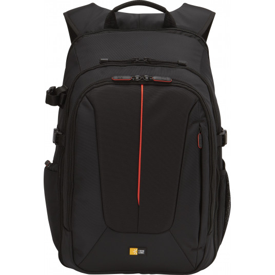 Case Logic Backpack SLR DCB-309 BLACK (3201319)