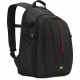 Case Logic Backpack SLR DCB-309 BLACK (3201319)