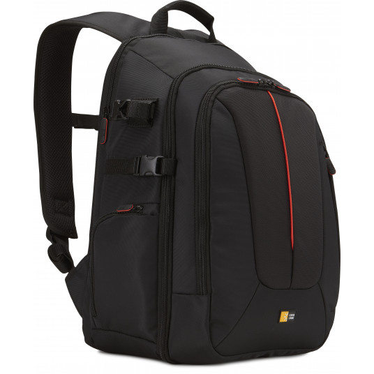 Case Logic Backpack SLR DCB-309 BLACK (3201319)