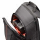 Case Logic Backpack SLR DCB-309 BLACK (3201319)