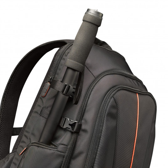 Case Logic Backpack SLR DCB-309 BLACK (3201319)