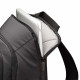 Case Logic Backpack SLR DCB-309 BLACK (3201319)