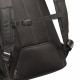 Case Logic Backpack SLR DCB-309 BLACK (3201319)