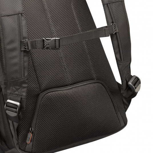 Case Logic Backpack SLR DCB-309 BLACK (3201319)