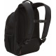 Case Logic Backpack SLR DCB-309 BLACK (3201319)