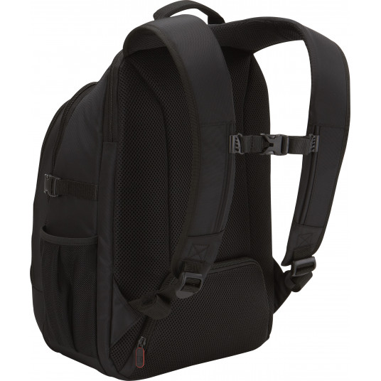 Case Logic Backpack SLR DCB-309 BLACK (3201319)