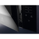 Įmontuojama mikrobangų krosnelė Electrolux KMFE172TEX