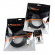 Sbox USB A-MICRO USB M/M 2 M