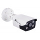 Kamera TP-LINK VIGI C340(6mm)