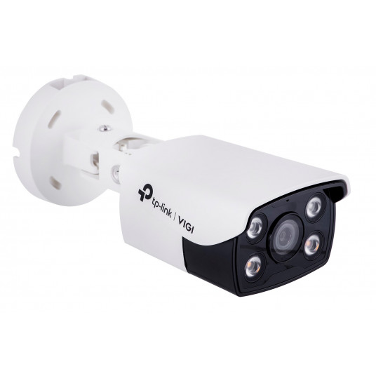 Kamera TP-LINK VIGI C340(6mm)