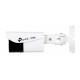 Kamera TP-LINK VIGI C340(6mm)
