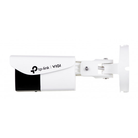 Kamera TP-LINK VIGI C340(6mm)
