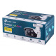 Kamera TP-LINK VIGI C340(6mm)