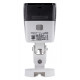 Kamera TP-LINK VIGI C340(6mm)