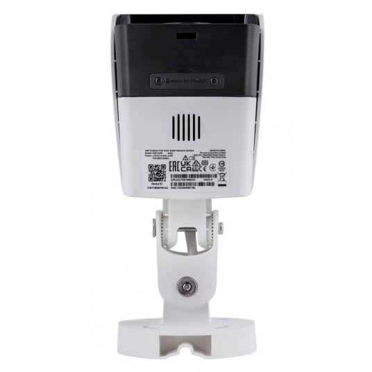 Kamera TP-LINK VIGI C340(6mm)