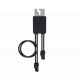 Optimizatorius HUAWEI SUN2000-450W-P2 Smart PV Optimizer 450W